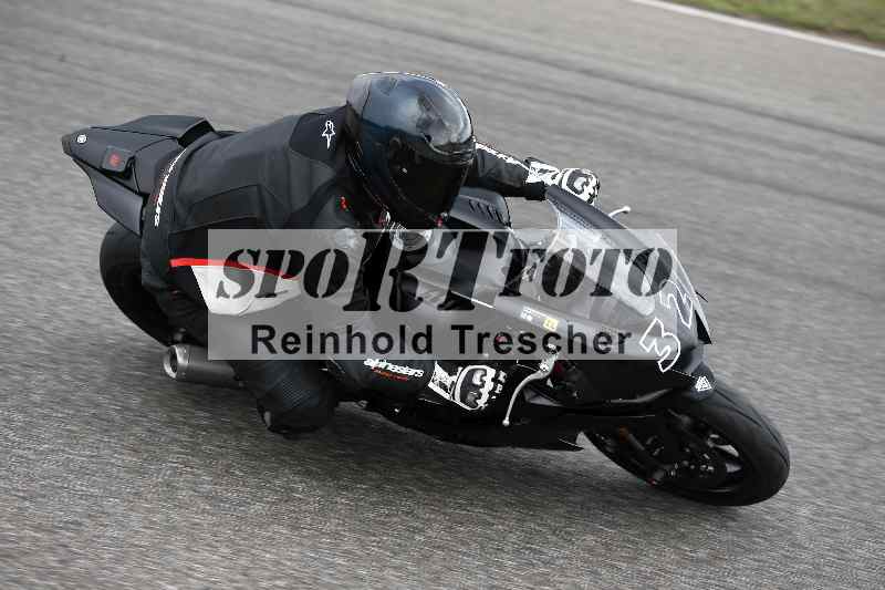 /35 26.07.2025 Speer Racing ADR/Gruppe gelb/32